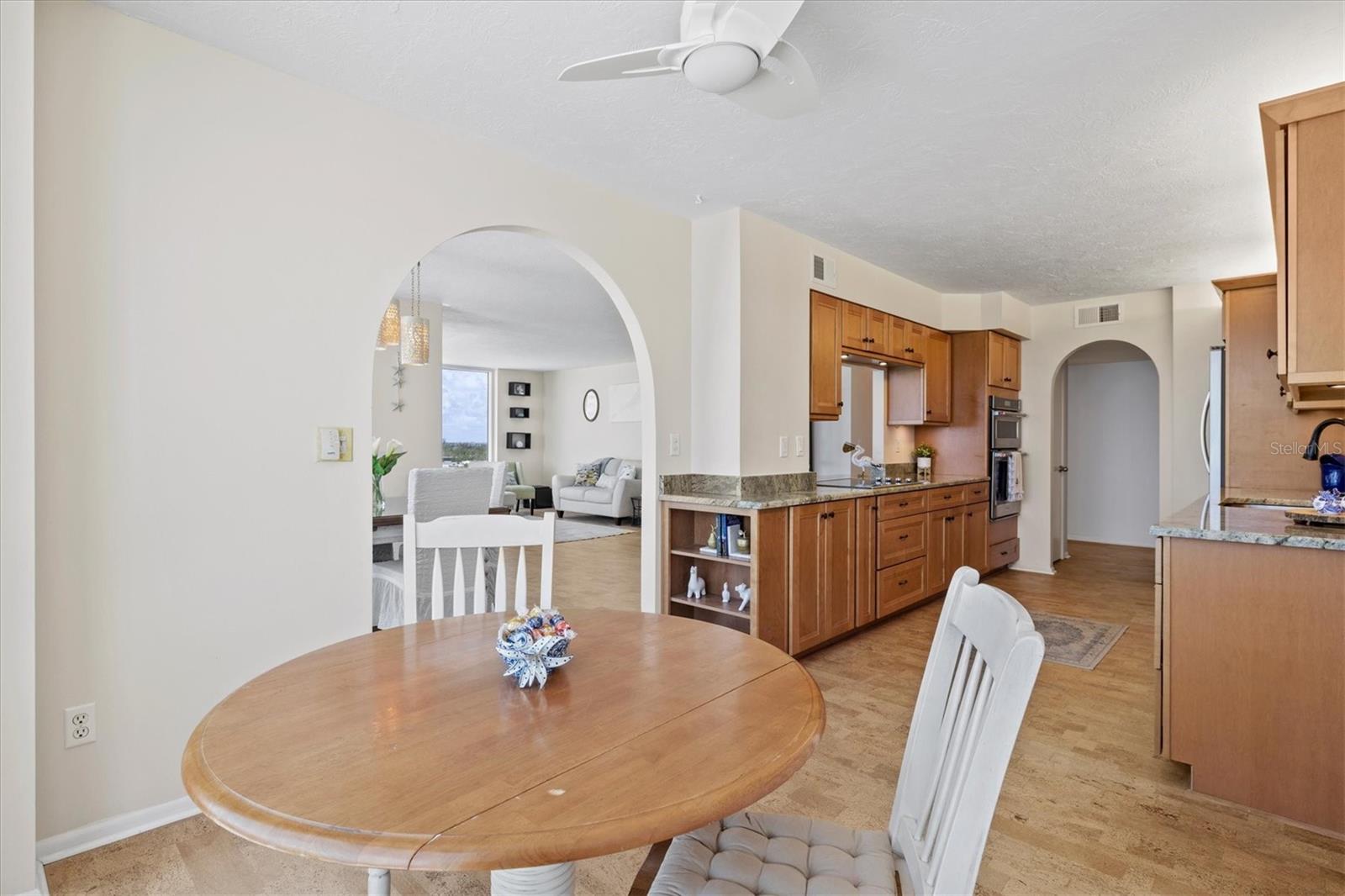 2425 GULF OF MEXICO DR #10F