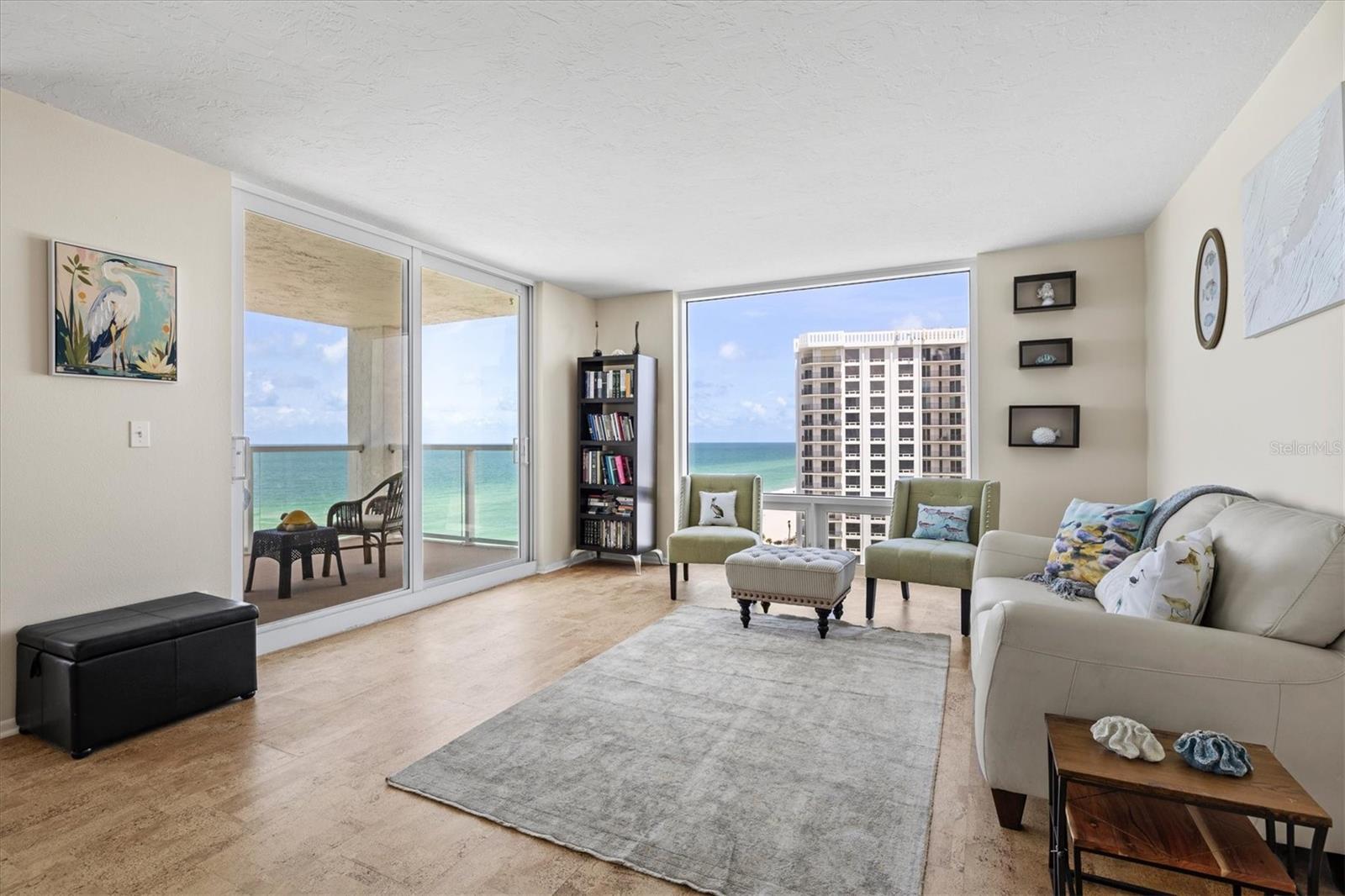 2425 GULF OF MEXICO DR #10F