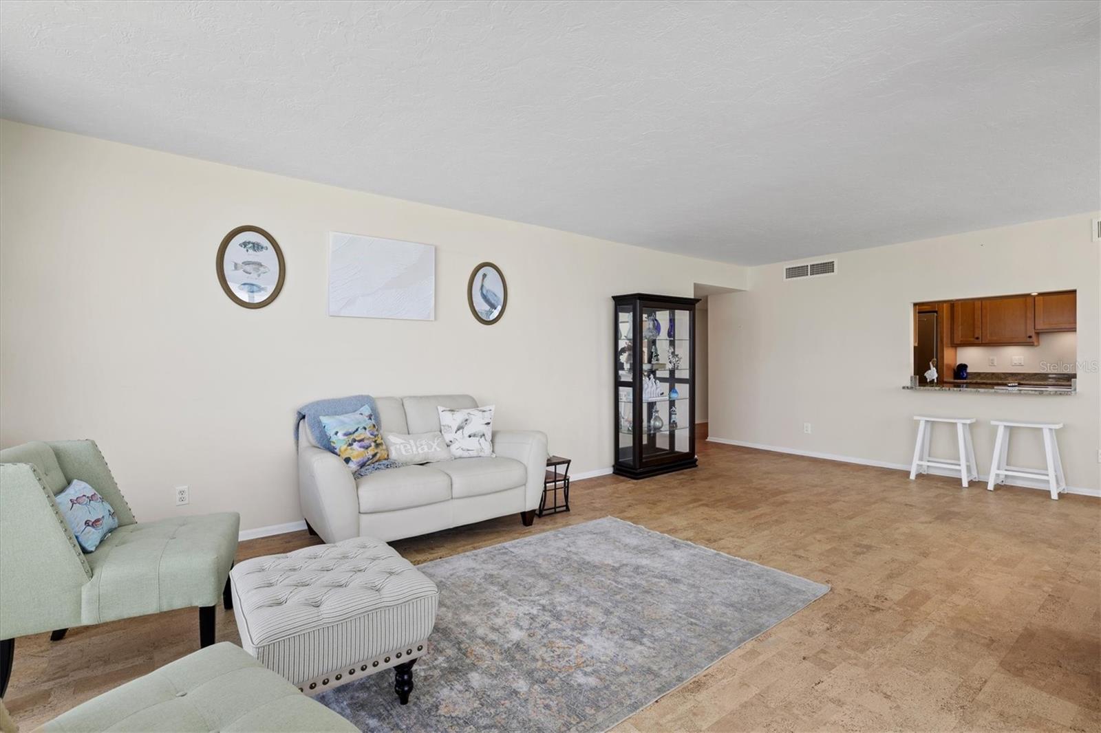 2425 GULF OF MEXICO DR #10F