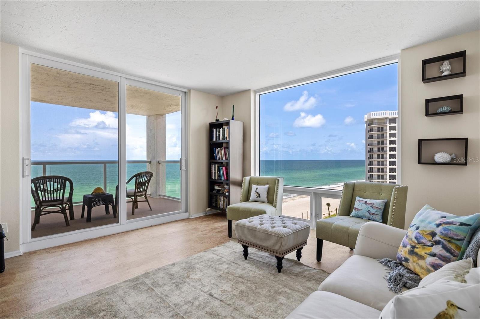 2425 GULF OF MEXICO DR #10F