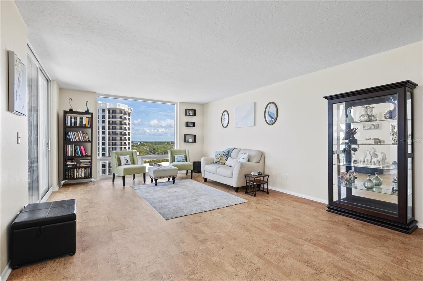 2425 GULF OF MEXICO DR #10F