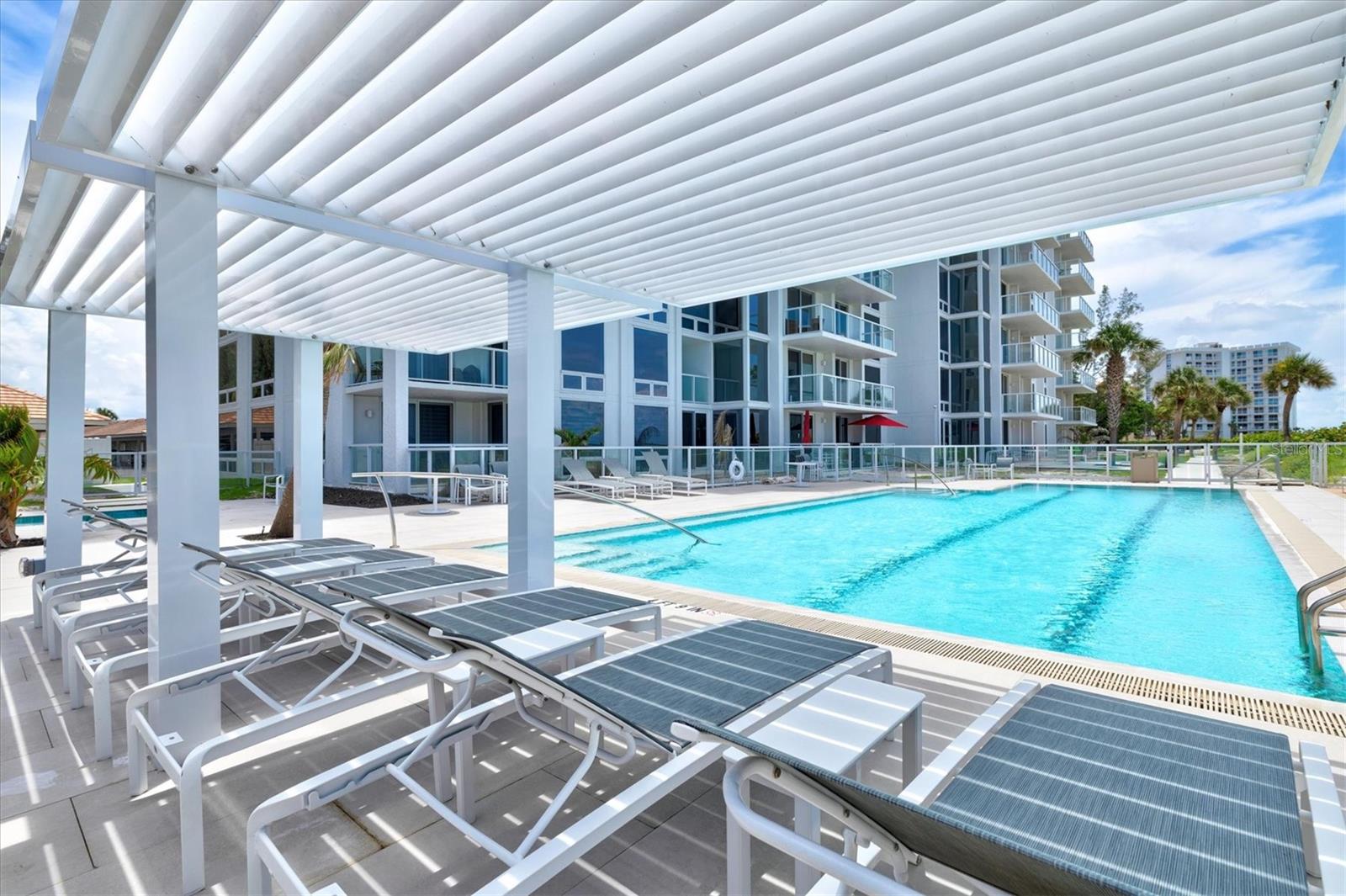 2425 GULF OF MEXICO DR #10F