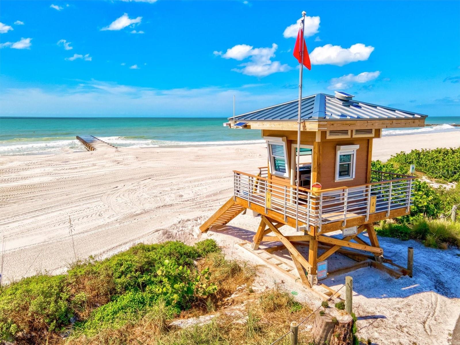 2425 GULF OF MEXICO DR #10F
