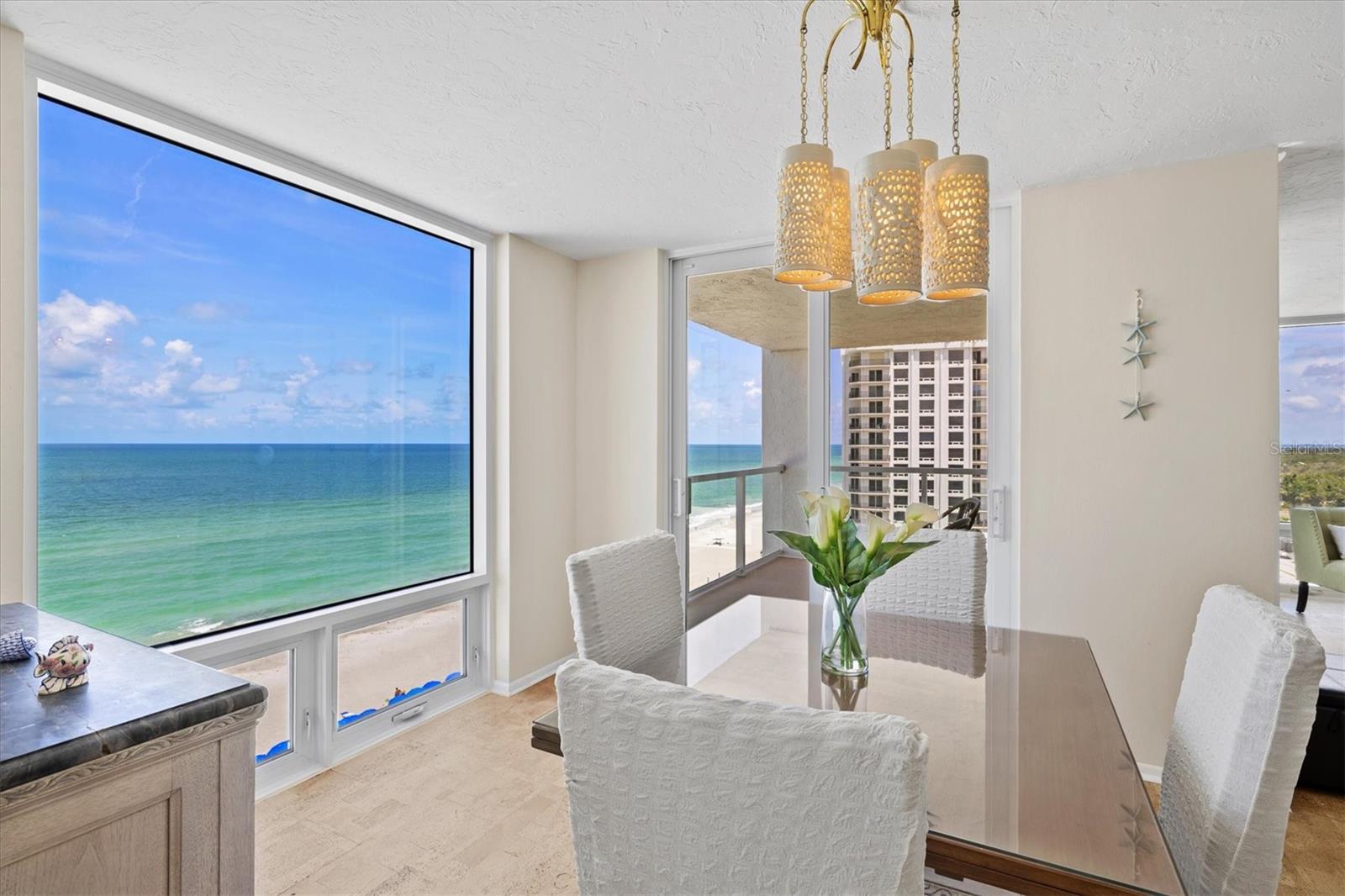 2425 GULF OF MEXICO DR #10F