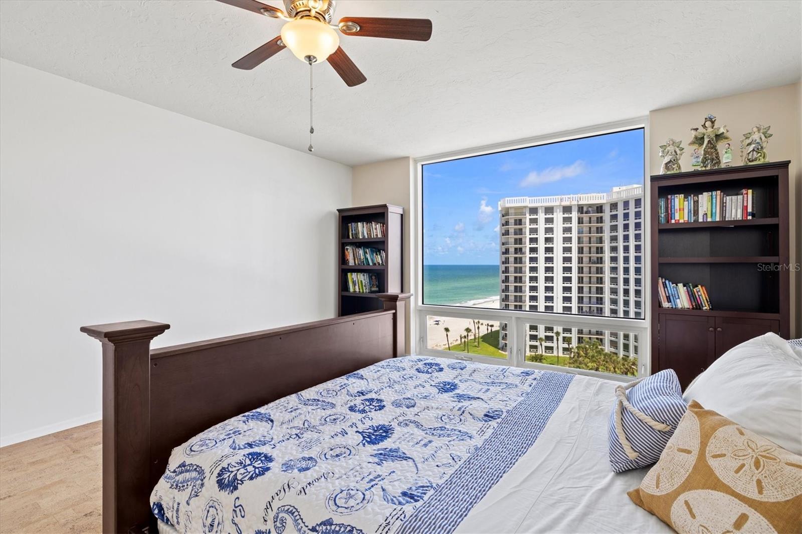 2425 GULF OF MEXICO DR #10F