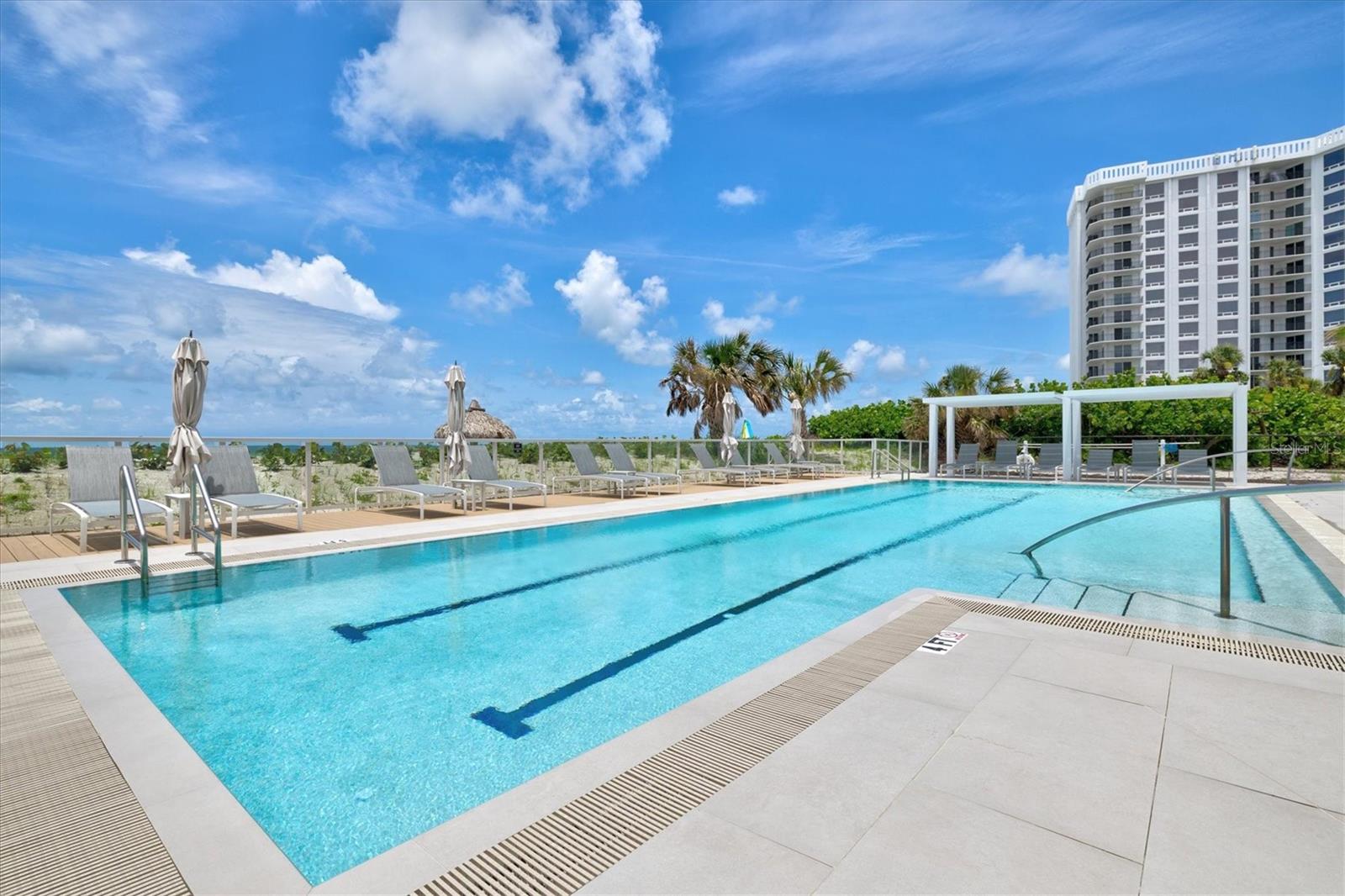 2425 GULF OF MEXICO DR #10F