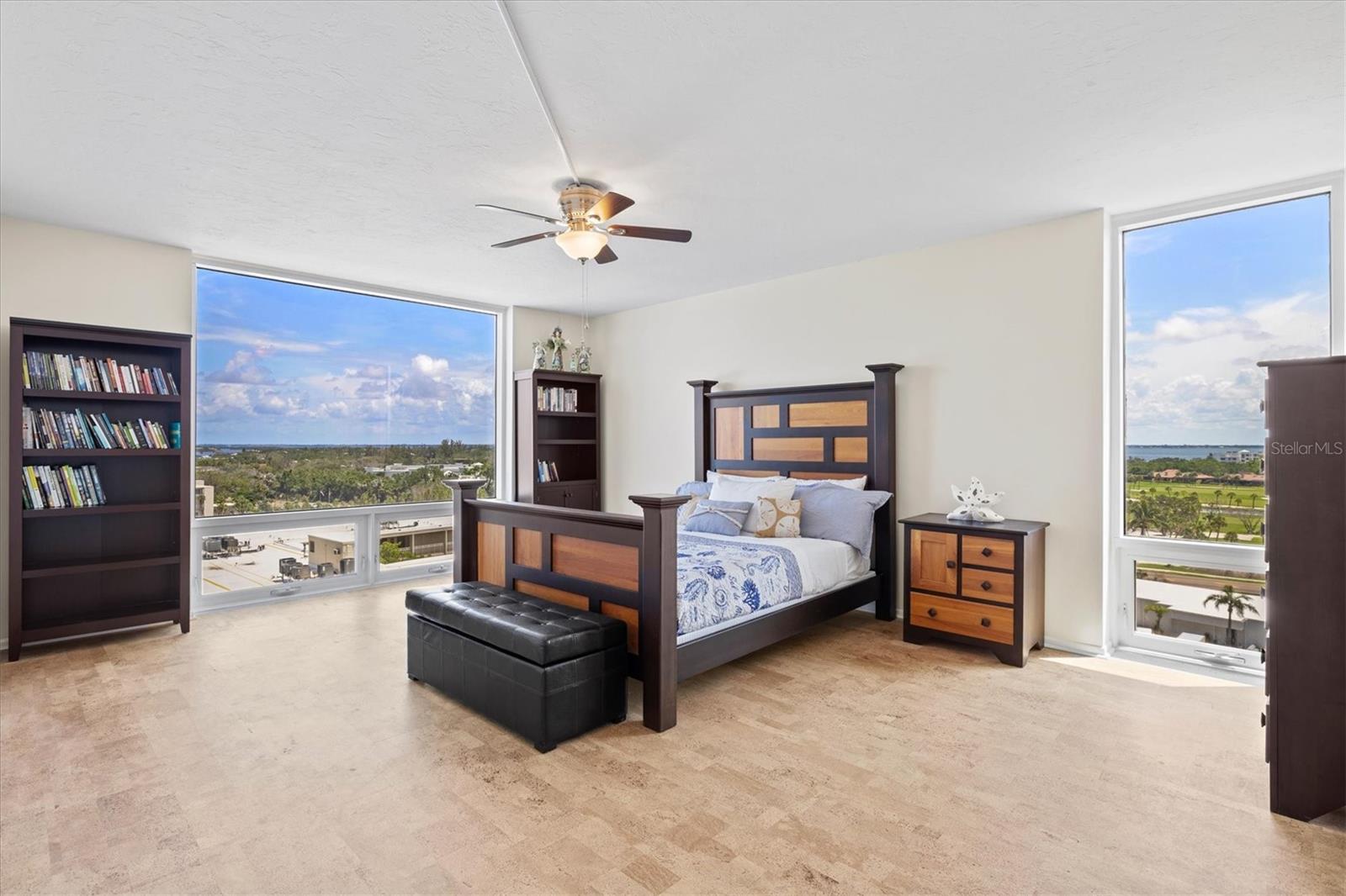 2425 GULF OF MEXICO DR #10F