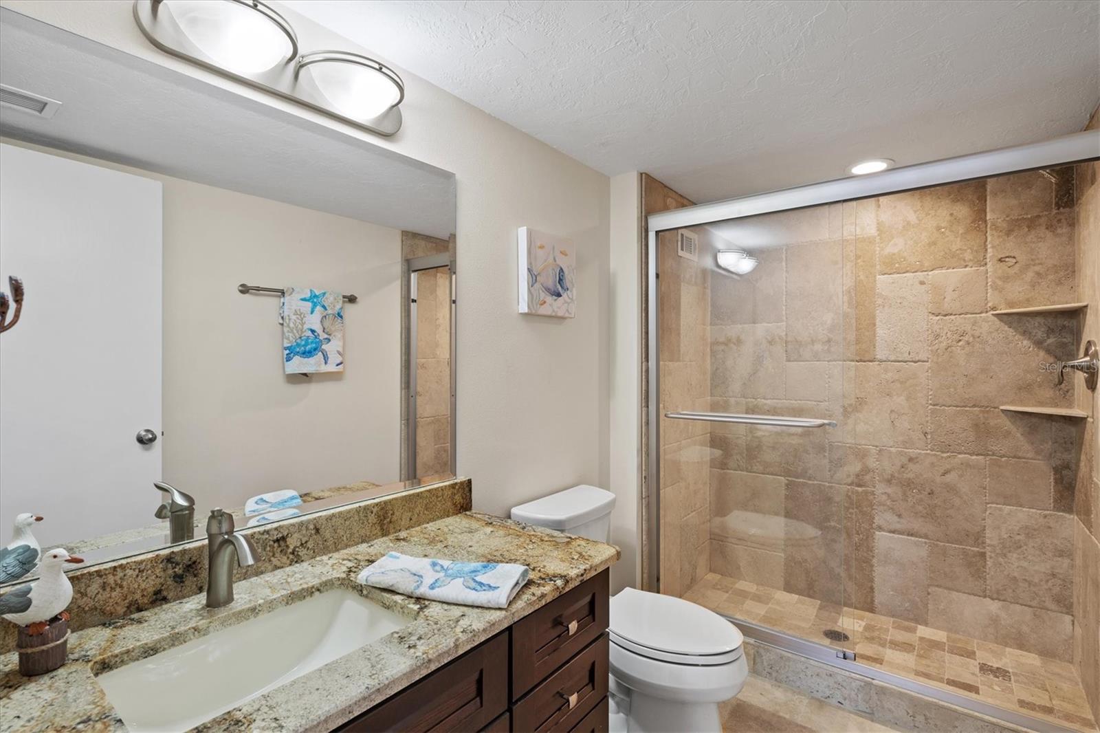 2425 GULF OF MEXICO DR #10F