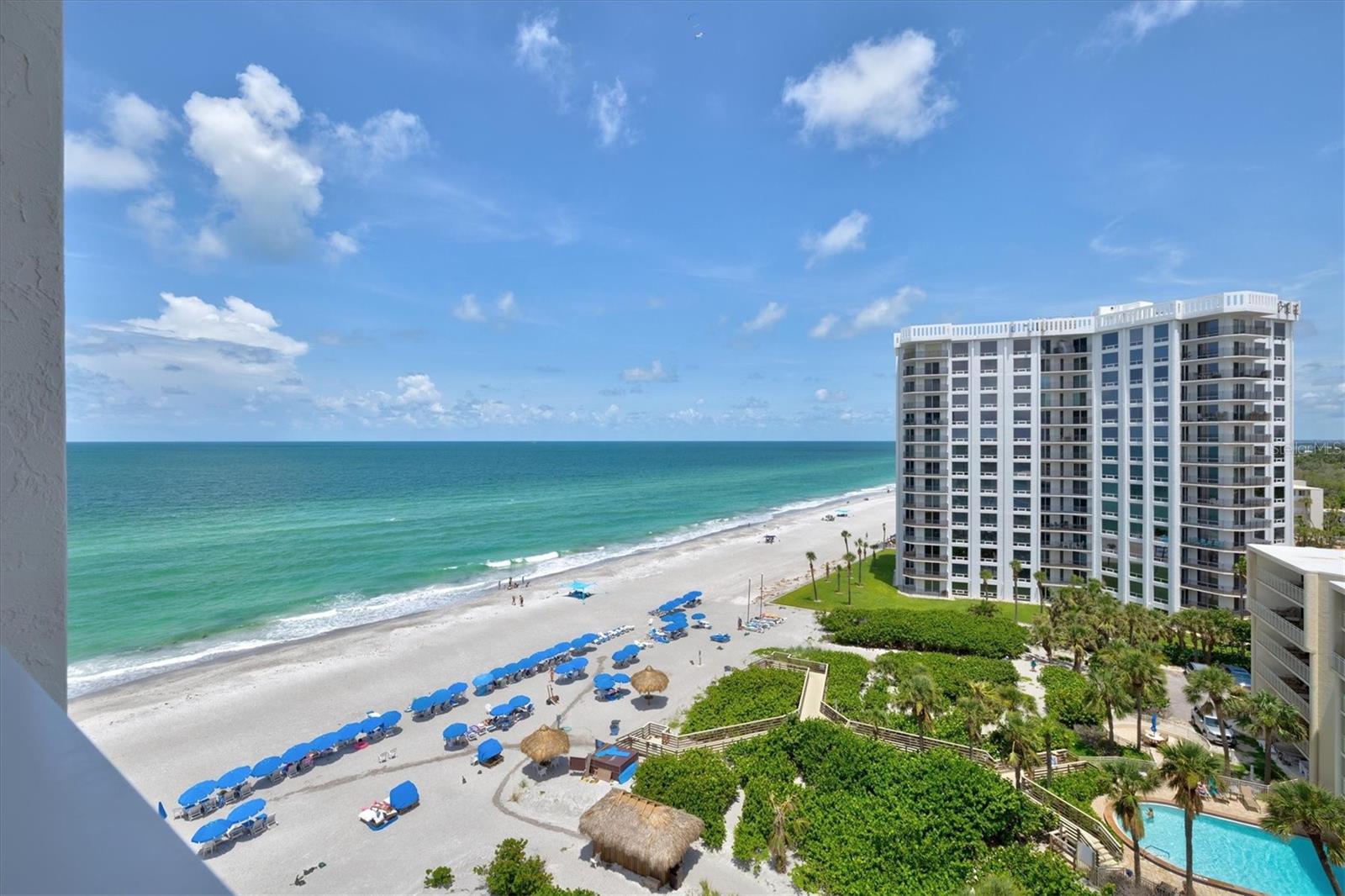 2425 GULF OF MEXICO DR #10F