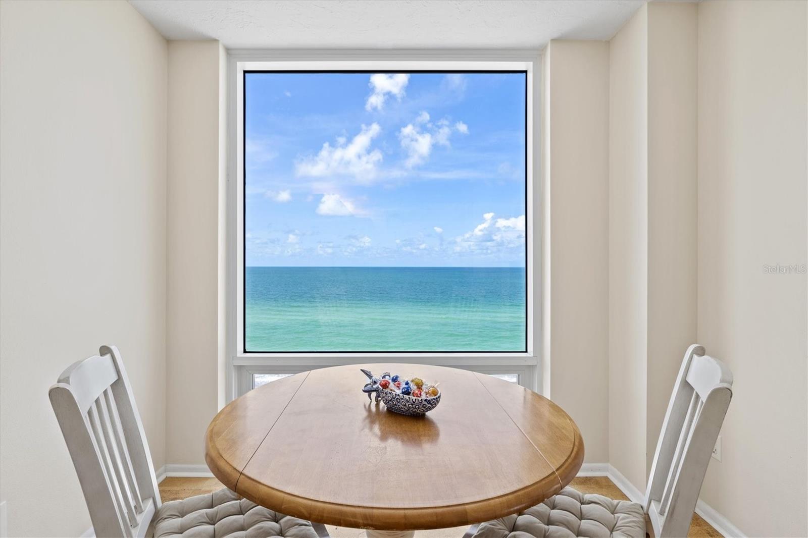 2425 GULF OF MEXICO DR #10F