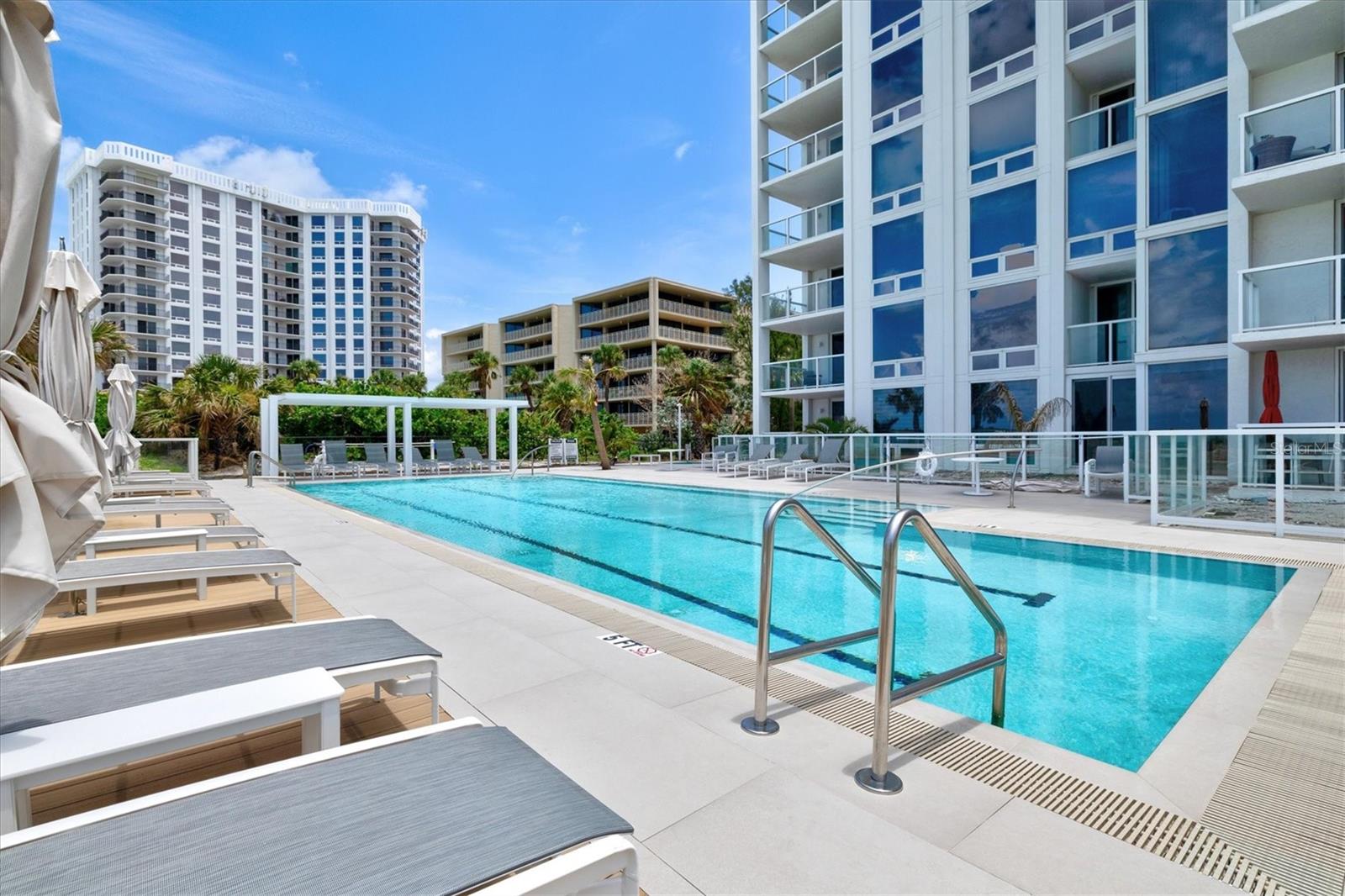 2425 GULF OF MEXICO DR #10F