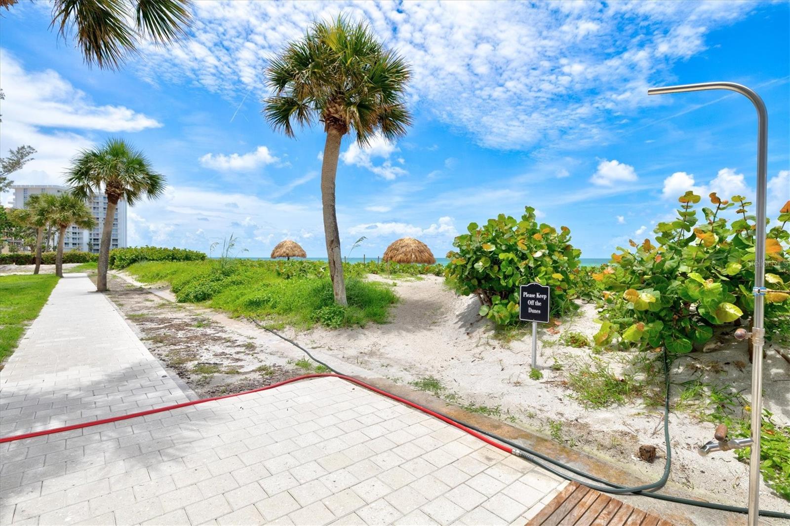 2425 GULF OF MEXICO DR #10F