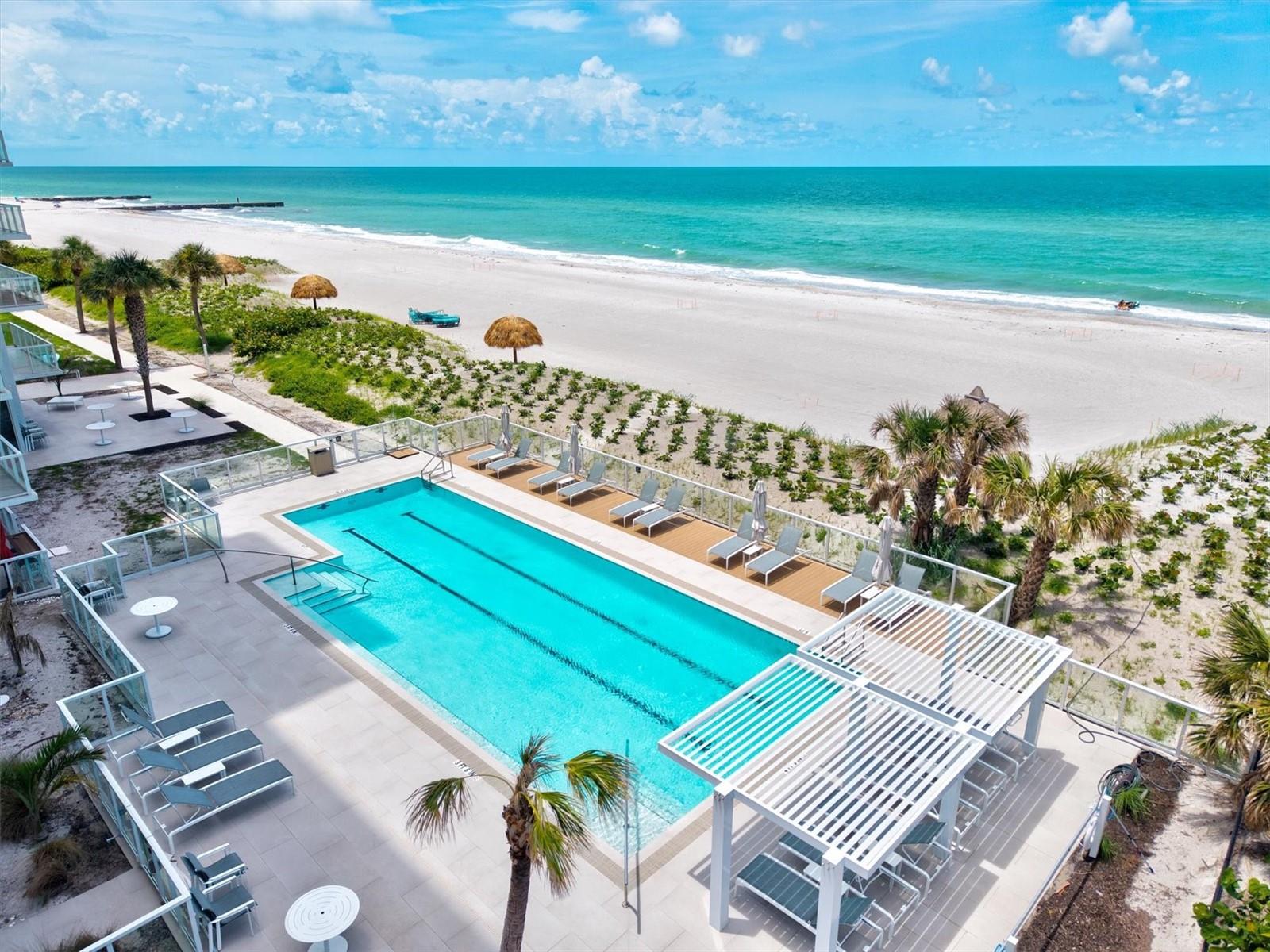 2425 GULF OF MEXICO DR #10F