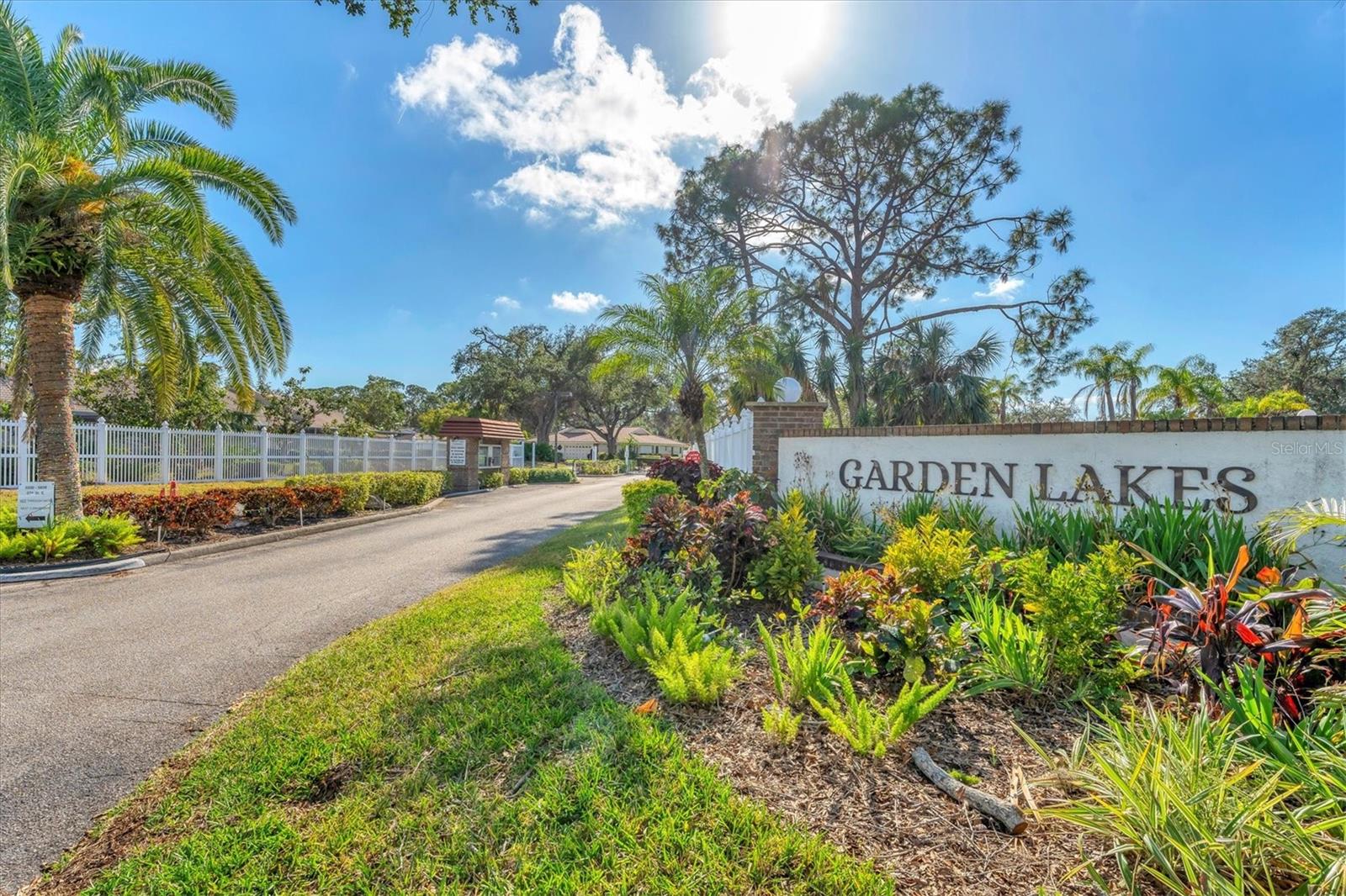 BRADENTON