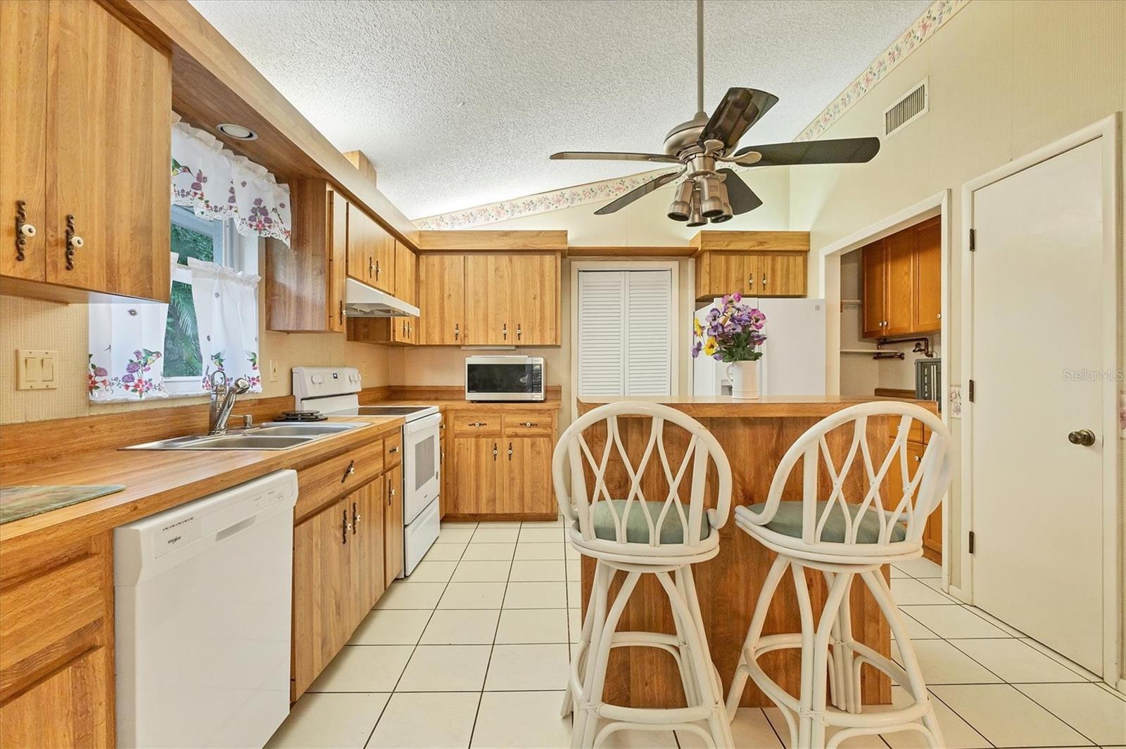 BRADENTON