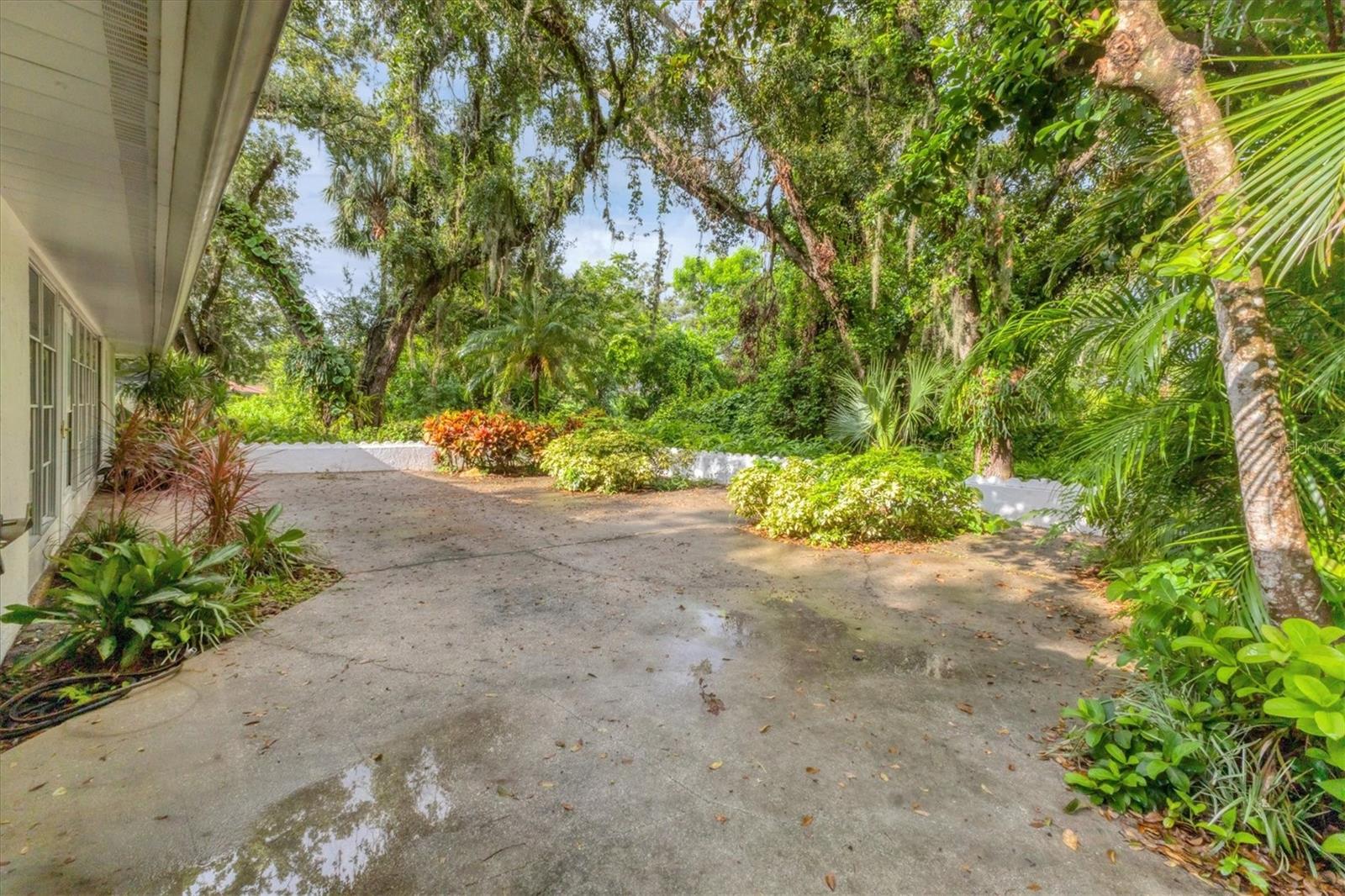 BRADENTON