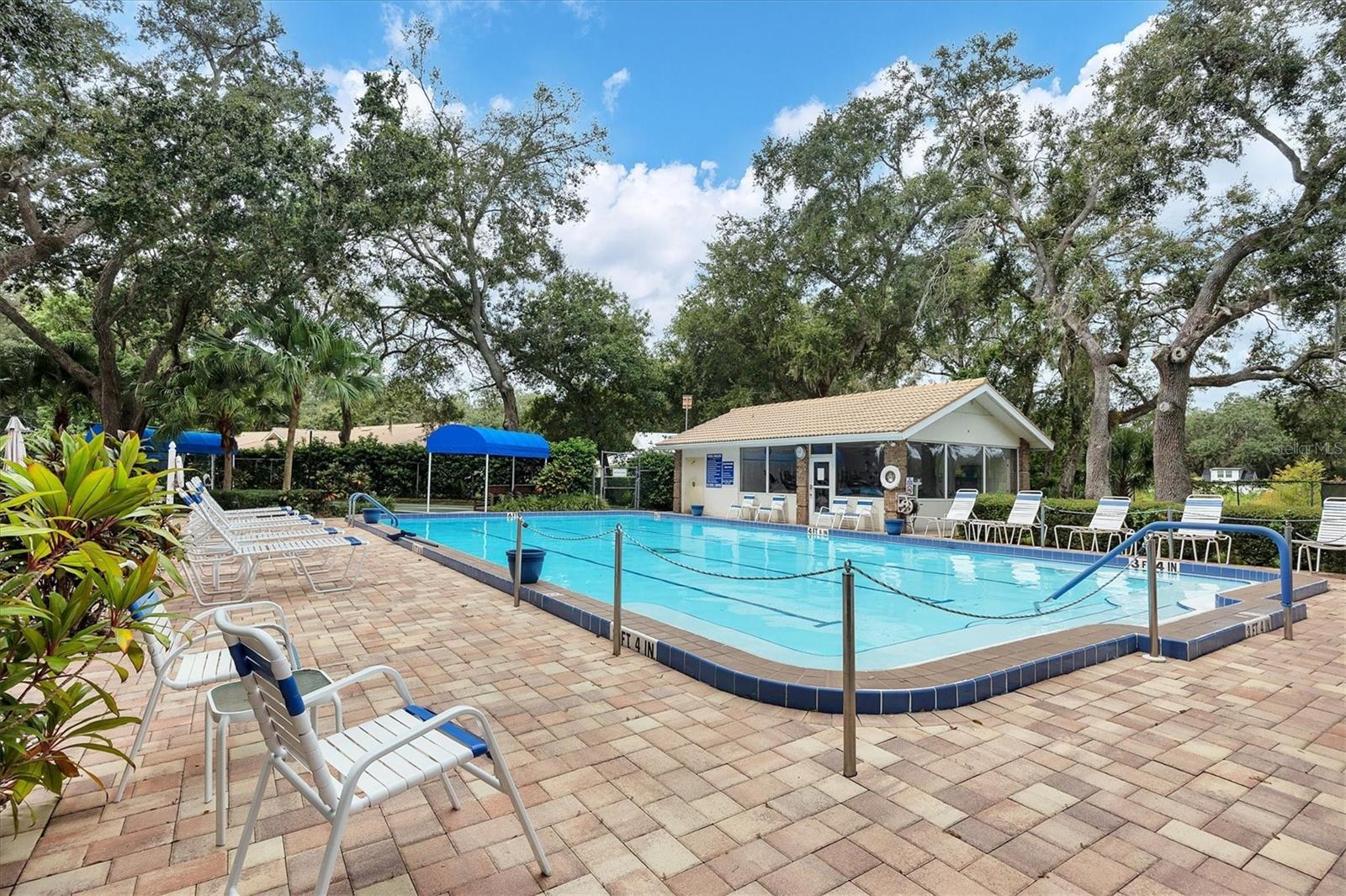 BRADENTON