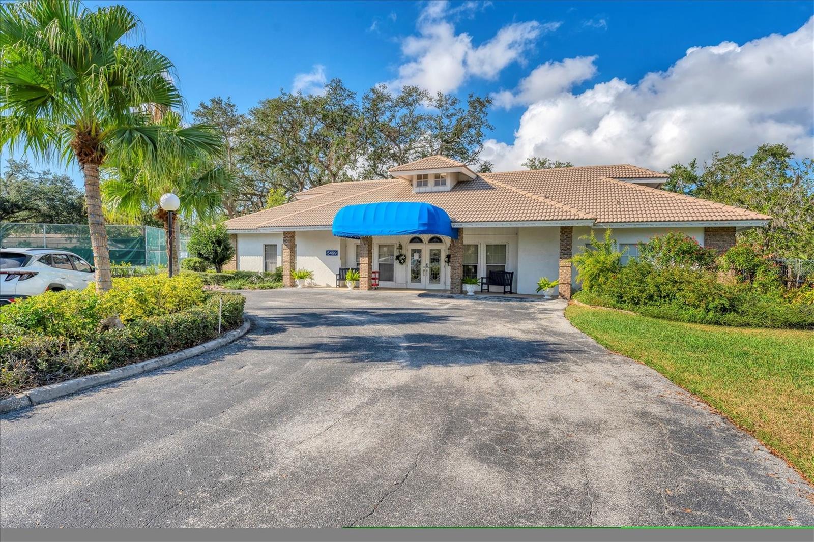 BRADENTON