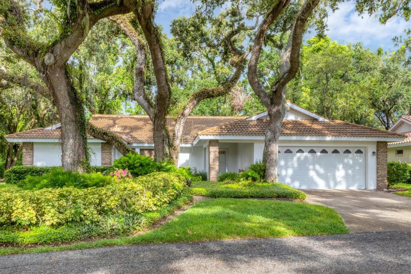 BRADENTON