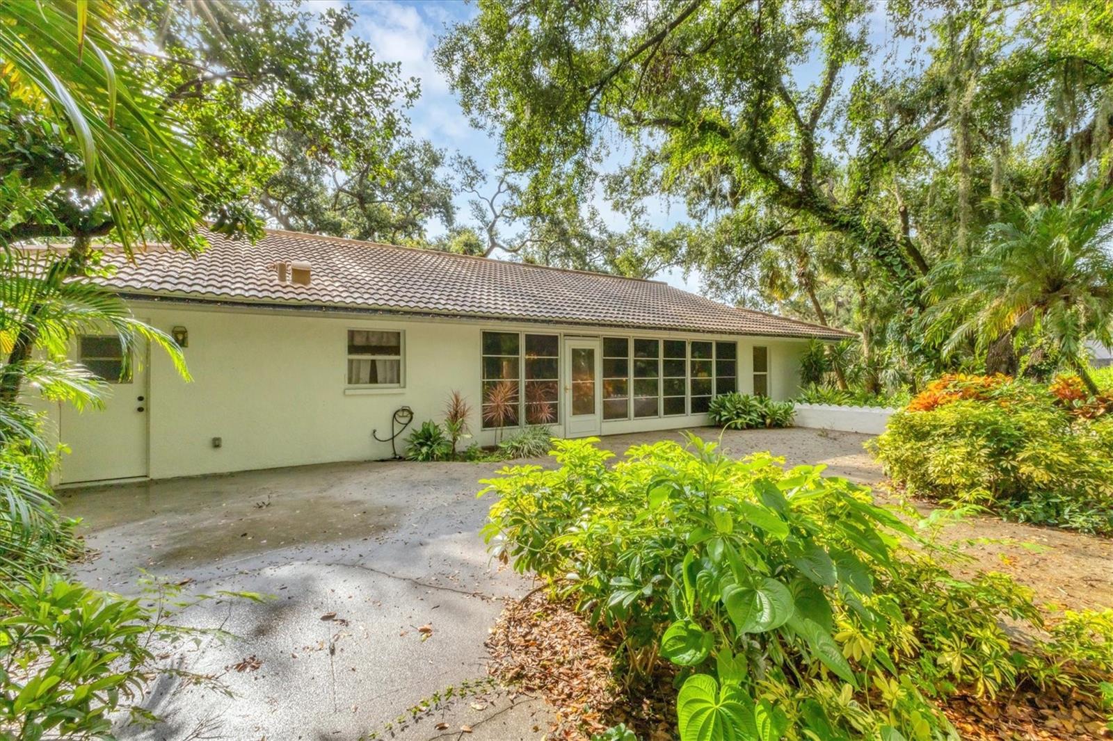 BRADENTON