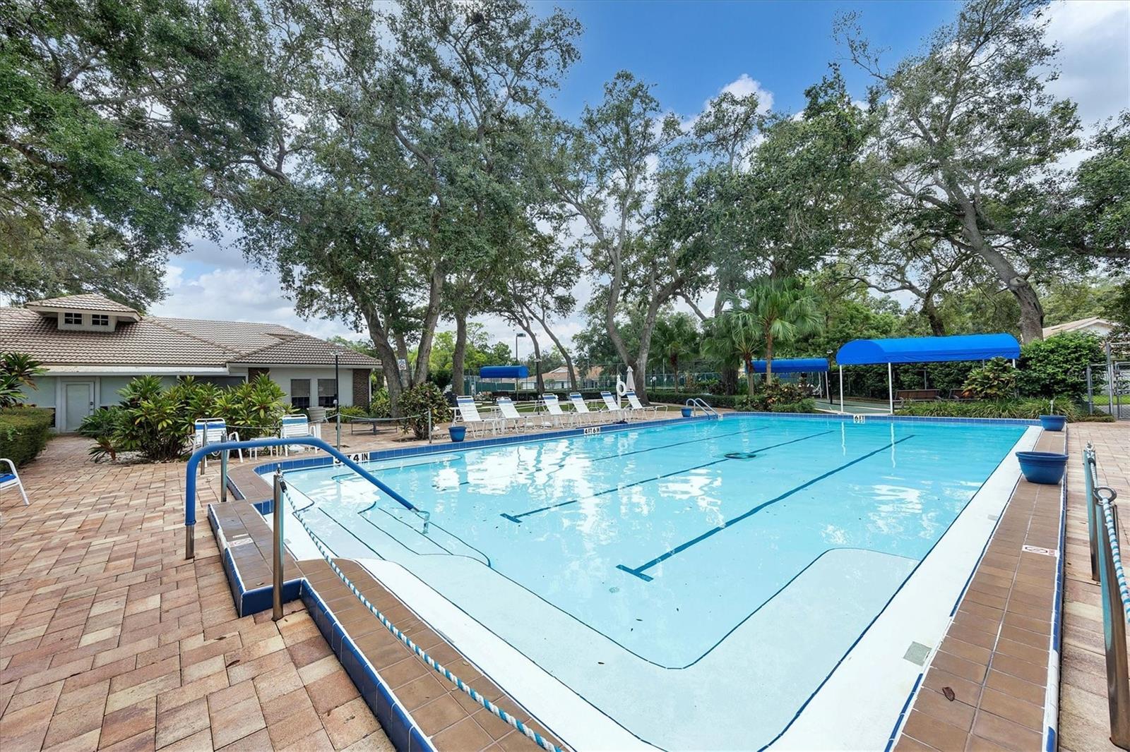 BRADENTON