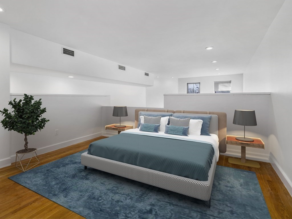 150 Appleton St # 3D