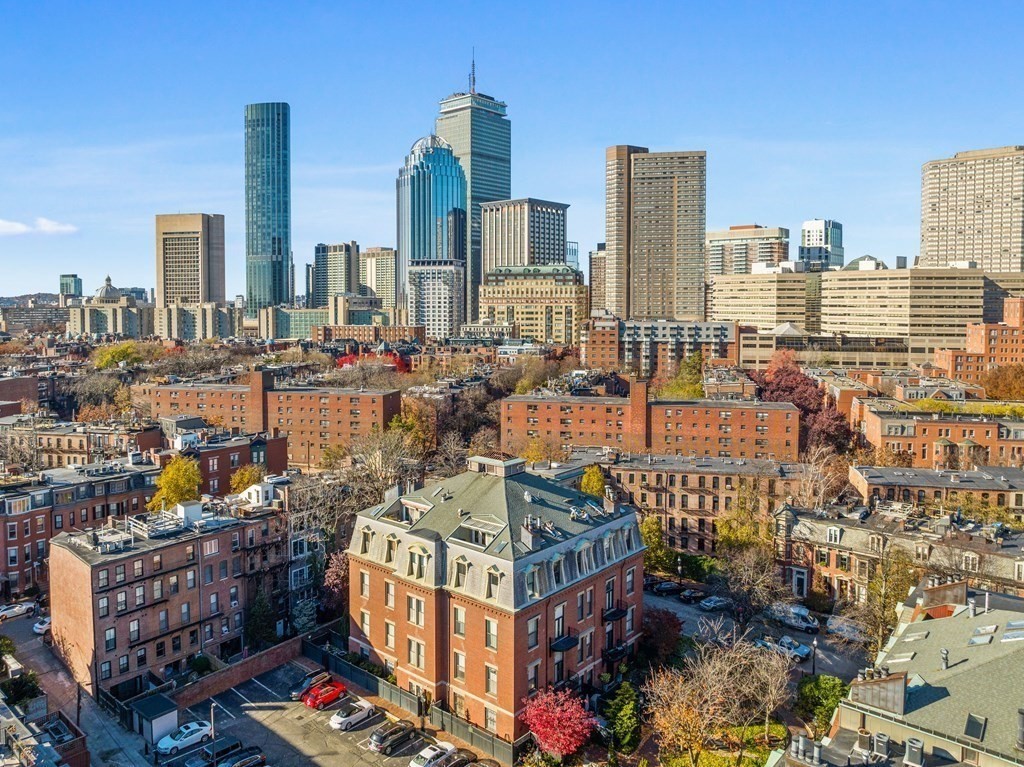 150 Appleton St # 3D