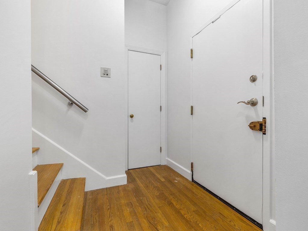 150 Appleton St # 3D