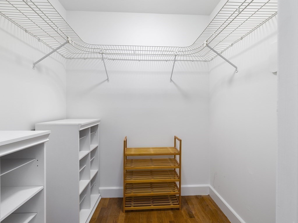 150 Appleton St # 3D