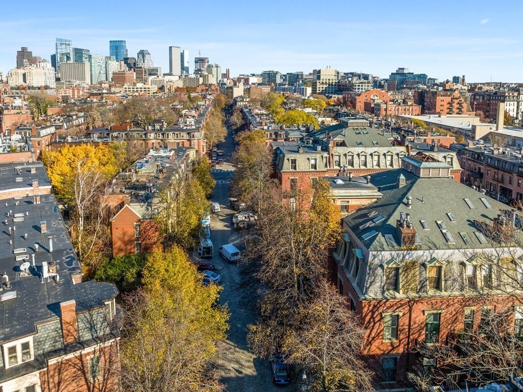 150 Appleton St # 3D