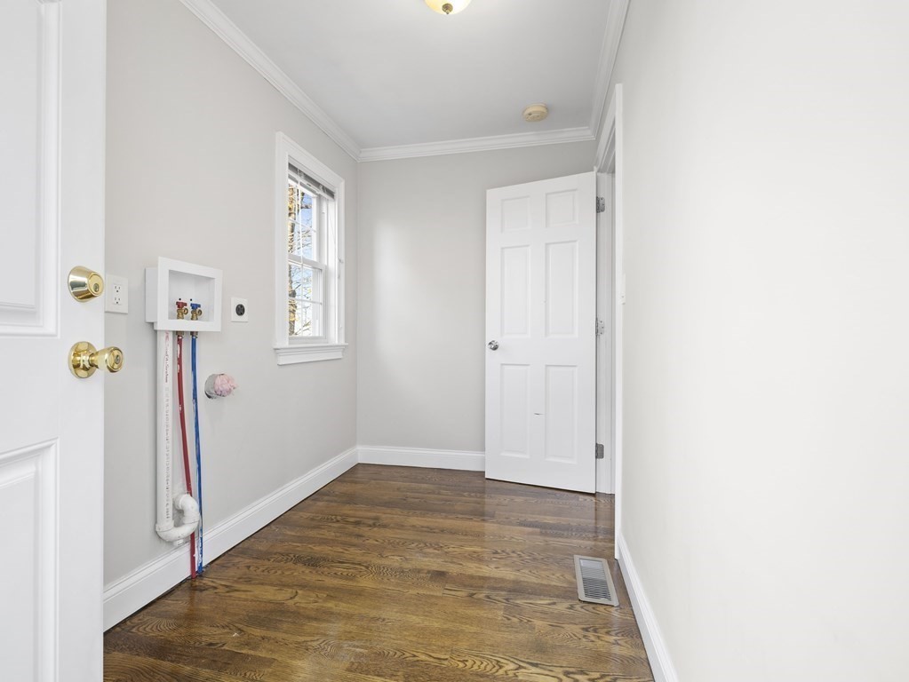 21 Alpine Street # 1