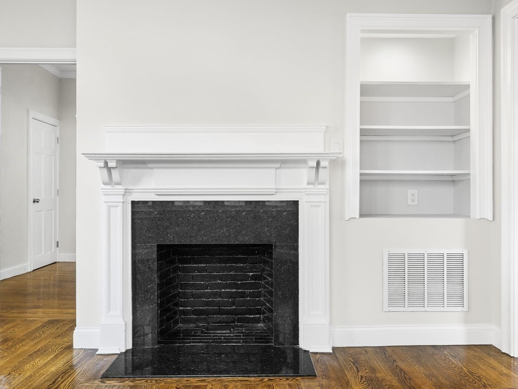 21 Alpine Street # 1