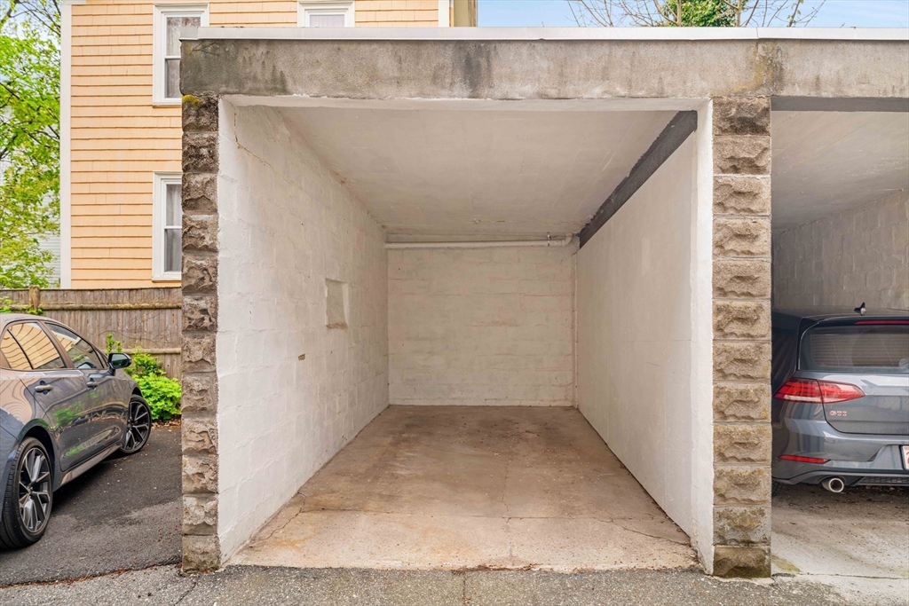 6 Oakland Avenue # 2