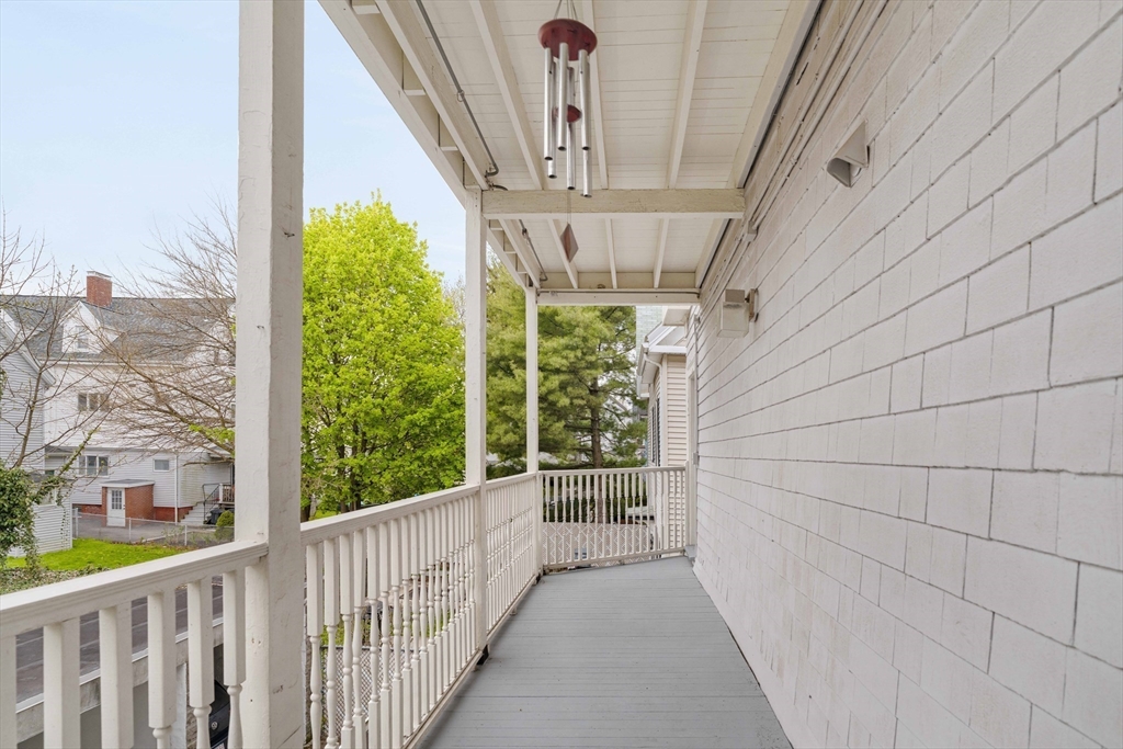 6 Oakland Avenue # 2