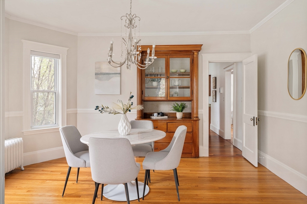 6 Oakland Avenue # 2