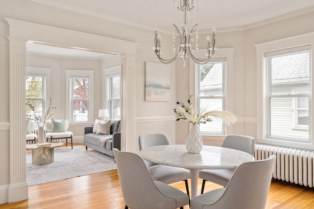 6 Oakland Avenue # 2