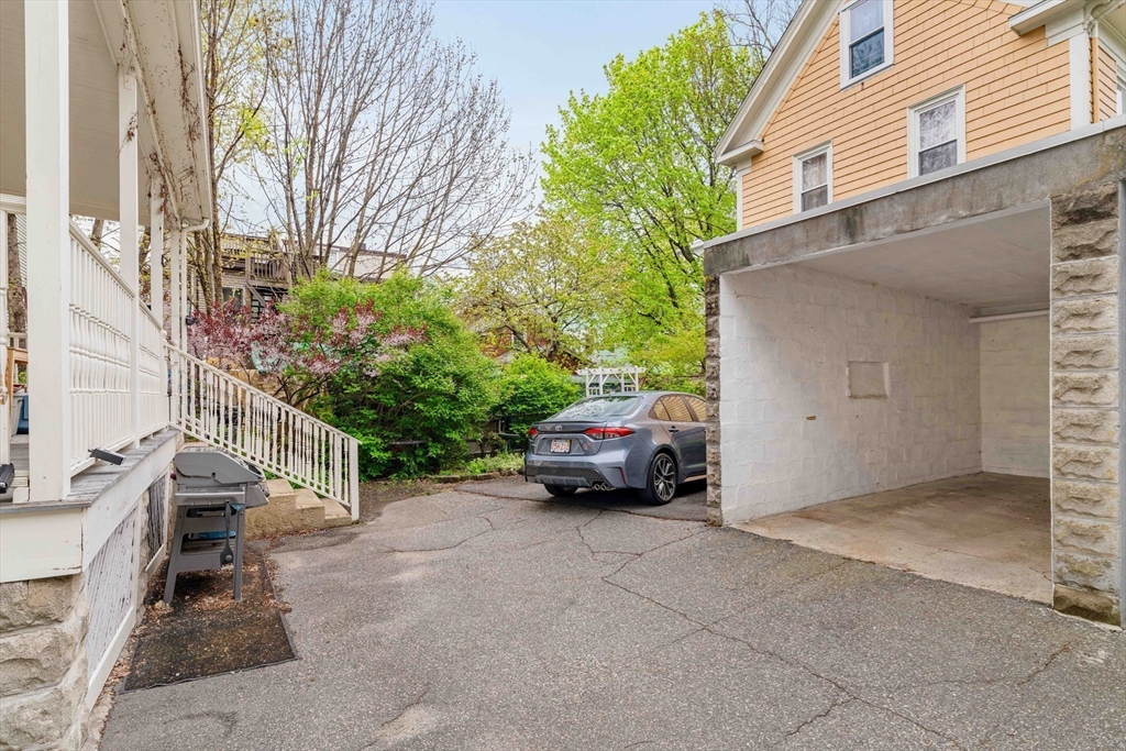 6 Oakland Avenue # 2