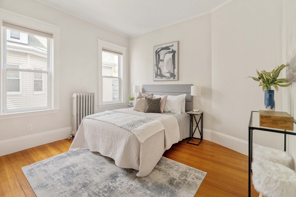 6 Oakland Avenue # 2