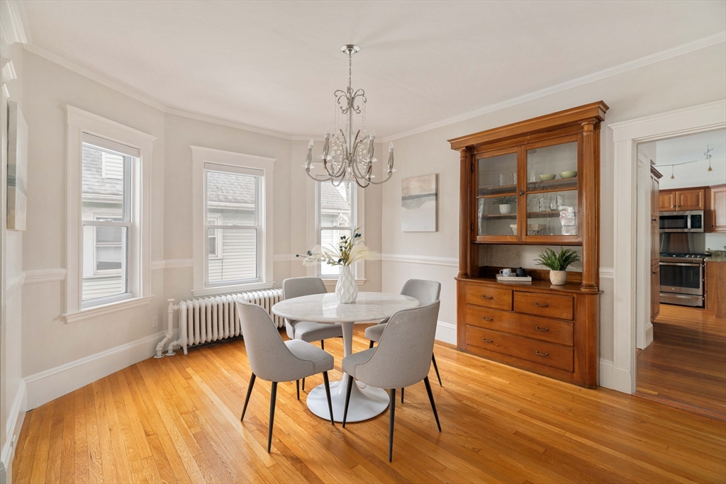 6 Oakland Avenue # 2