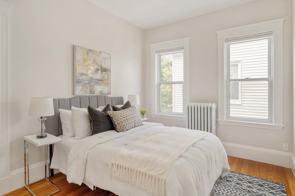 6 Oakland Avenue # 2