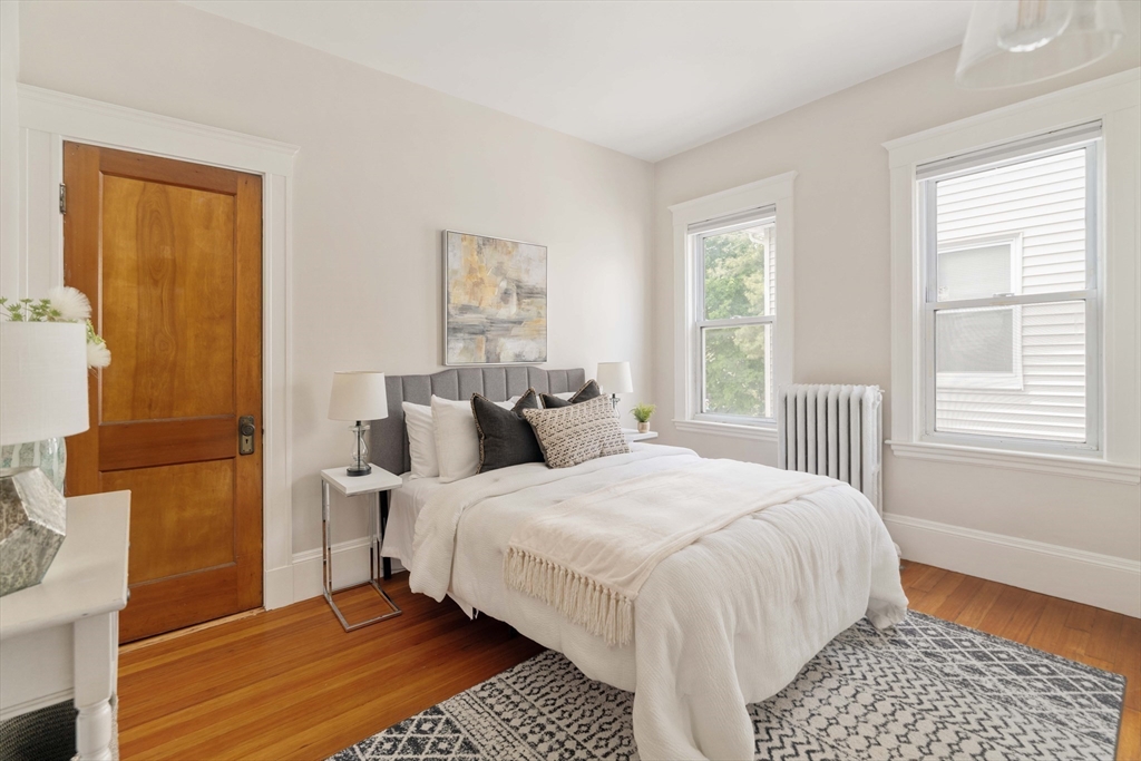 6 Oakland Avenue # 2