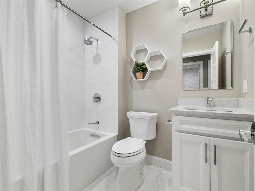 23 Boston Avenue # 23