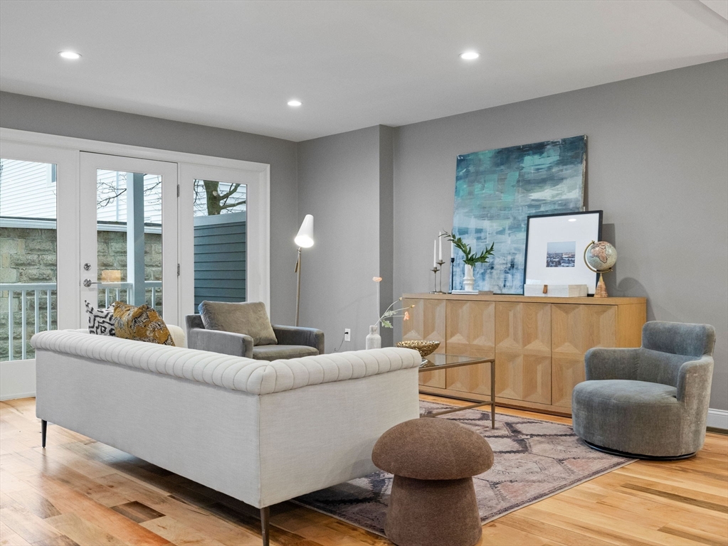 23 Boston Avenue # 23