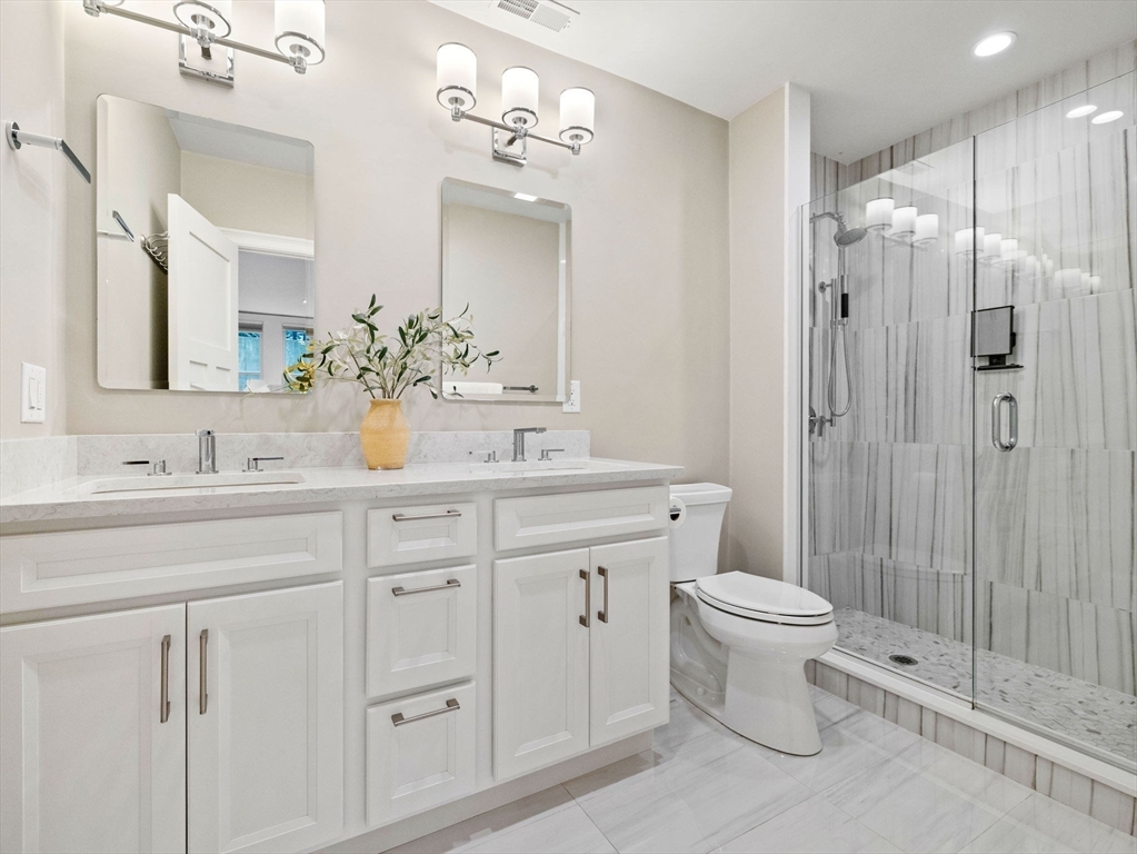 23 Boston Avenue # 23