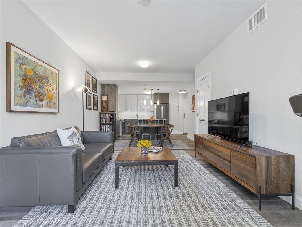 771 Harrison Ave # 308