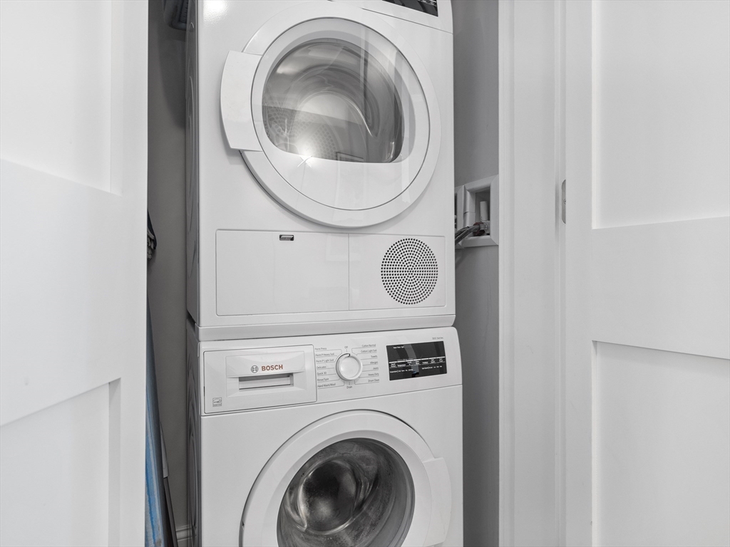 771 Harrison Ave # 308