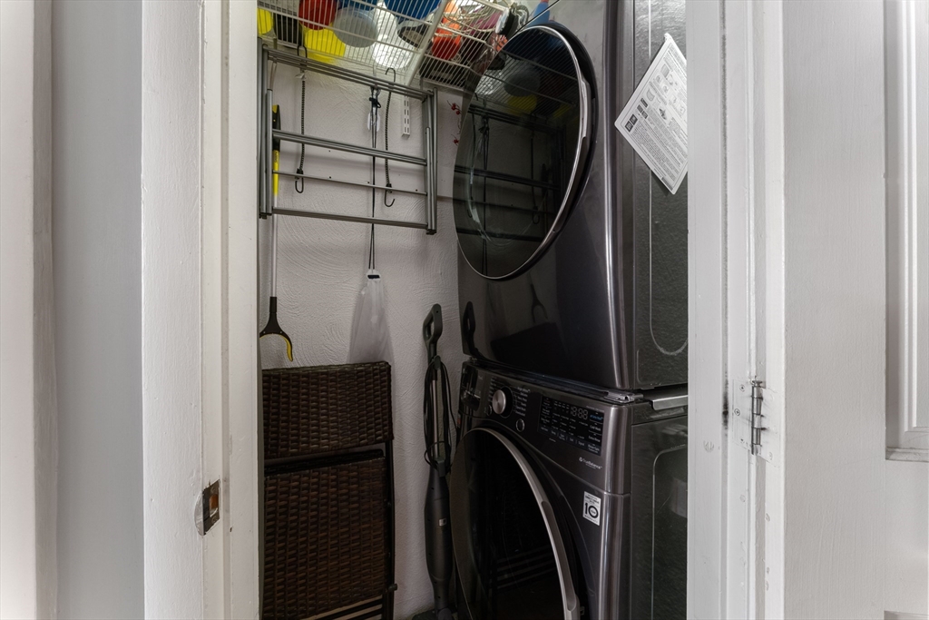 112 Union Park St # 2