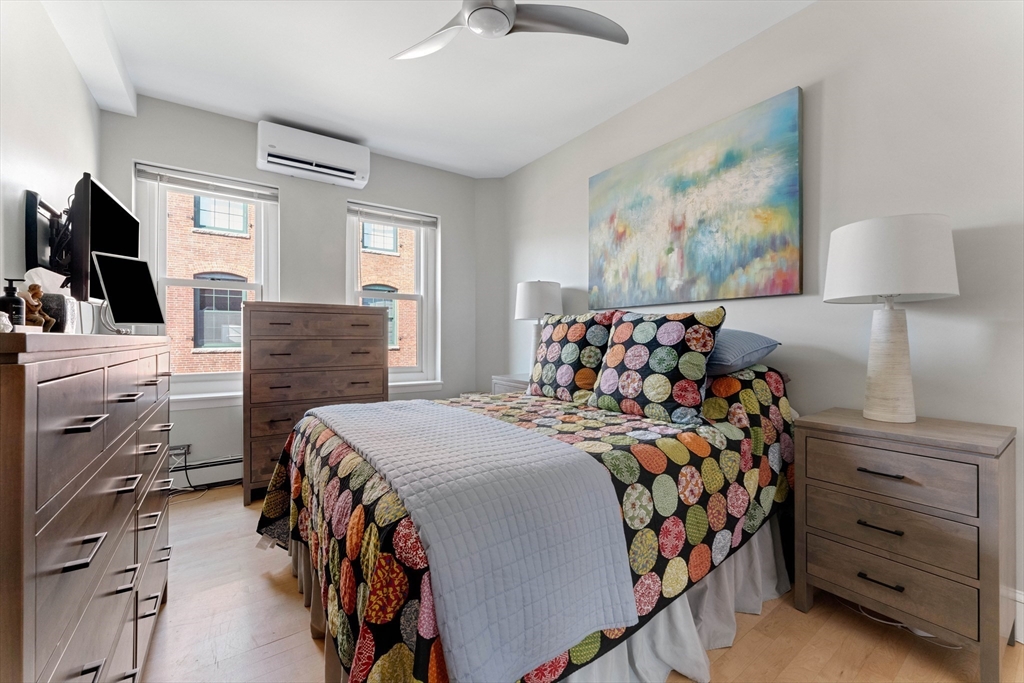 112 Union Park St # 2