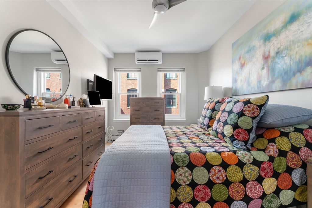 112 Union Park St # 2