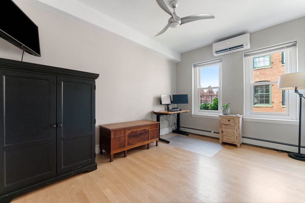 112 Union Park St # 2